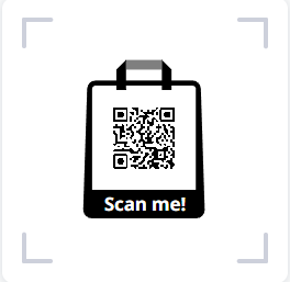 QRCODE APK